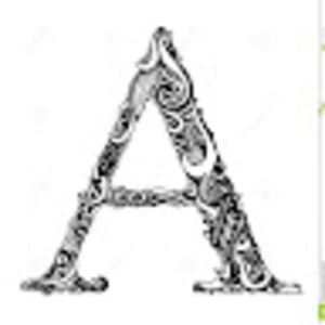 Meet your Posher, Avery